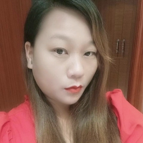 一点点的第一张照片--百色父母相亲团